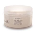 Diar Argan Facial Diar Argan Scrub Esfoliante Pelle Liscia E Luminosa