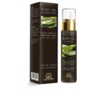 Diar Argan Cuerpo Diar Argan Olio Nutriente Per Il Corpo