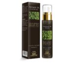 Diar Argan Cuerpo Diar Argan Olio Per Massaggi Con Argan E Timo