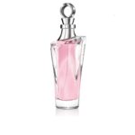 Mauboussin Rose Pour Elle Profumo Eau De Parfum Eleganza Infinita