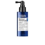 L'Oréal Professionnel Paris Serioxyl Advanced Siero Capelli Più Densi Subito