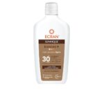 Ecran Ecran Sunnique Latte Protettivo Solare SPF30 Pelle Radiosa E Protetta