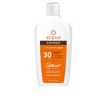 Ecran Ecran Sunnique Latte Protettivo SPF30 Protezione Leggera Solare