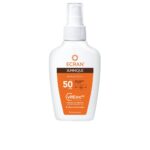 Ecran Ecran Sunnique Latte Protettivo Solare SPF50