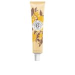 Roger & Gallet Bois D'Orange Crema Mani E Unghie Idratante E Protettiva