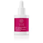 Annayake Hanami By Annayake Fluido Concentrato Protezione Viso Pelle Radiosa Ogni Giorno