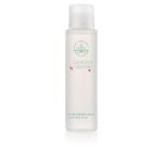Annayake Cleanskin By Annayake Struccante Per Pelle Sensibile