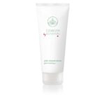 Annayake Cleanskin By Annayake Gel Detergente Delicato Pelle Fresca E Radiosa