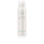 Annayake Cleanskin By Annayake Lozione Anti-Aging Assorbimento Ottimale