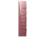 Maybelline Superstay Rossetto Liquido Finitura Vinyl Impeccabile