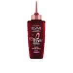 L'Oréal Paris Elvive Siero Anti Caduta Capelli Riduci Caduta Capelli