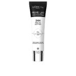 L'Oréal Paris Prime Lab Fissatore Matte Per Trucco Effetto Matte 24H