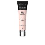 L'Oréal Paris Prime Lab Minimizzatore Di Pori Trattamento Viso