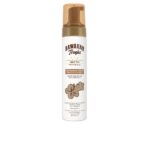 Hawaiian Tropic Self Tan Schiuma Autabbronzante