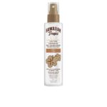 Hawaiian Tropic Self Tan Acqua Auto Abbronzante Pelle Radiosa