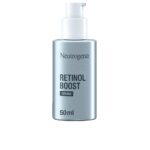 Neutrogena Retinol Boost Crema Pelle Più Giovane Subito
