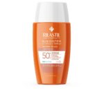 Rilastil Sun System Crema Solare SPF 50 Impermeabile Protezione Totale