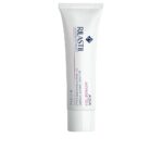 Rilastil Aqua Aqua Intense 72H Gel Crema Idratante Effetto Idratazione Profonda