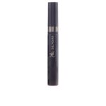 Sensai Colours Mascara Innovativa Formula Per Ciglia