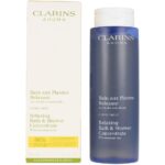 Clarins Clarins Aromas Bagno Vegetale Rilassante Aroma Calmante Naturale