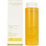 Clarins Aromas Tonico Per Bagno Pelle Rinvigorita Ogni Giorno