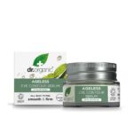 Dr Organic Ageless Dr Organic Siero Contorno Occhi Sguardo Giovane E Luminoso