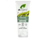 Dr Organic Ageless Dr Organic Balsamo Detergente Viso Detergenza Delicata Organica