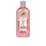 Dr Organic Guayaba Shampoo Capelli