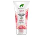 Dr Organic Guayaba Maschera Per Capelli Nutrimento Profondo