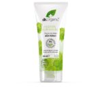 Dr Organic Calendula Lozione Per Il Corpo Idratazione Naturale
