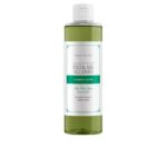 Alma Secret Facial Alma Secret Gel Detergente Viso Pelle Pulita E Radiante