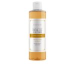 Alma Secret Facial Alma Secret Gel Detergente Viso Calendula E Camomilla Gentile E Calmante