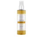 Alma Secret Facial Alma Secret Tonico Viso Anti Aging Pelle Rinnovata Ogni Giorno