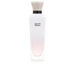 Adolfo Dominguez Jazmín Tonka Profumo Eau De Perfume Essenza Naturale Vegana
