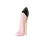 Carolina Herrera Good Girl Profumo Eau De Parfum Sensuale Eleganza Unica