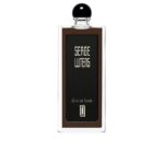 Serge Lutens Collection Noire Profumo Eau De Parfum Sensazioni Di Tabacco