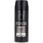 Axe Axe Black Deodorante Essenza Fruttata Legnosa