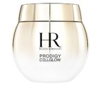 Helena Rubinstein Prodigy Cellglow Crema Contorno Occhi Illumina E Rende Teso