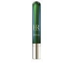 Helena Rubinstein Powercell Crema Contorno Occhi Riduce Occhiaie E Rughe
