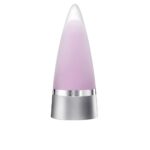 Rochas Rochas Man Profumo Eau De Parfum Irresistibile Caldo Legnoso Gourmand