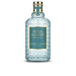 4711 Acqua Colonia Intense Refreshing Lagoons Of Laos Profumo Eau De Cologne Esperienza Natura Rinfrescante