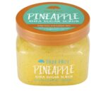 Tree Hut Tree Hut Sugar Scrubs Esfoliante Zuccherino Di Ananas Pelle Luminosa