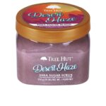 Tree Hut Tree Hut Sugar Scrubs Scrub Zuccherino Idrata Intensamente Pelle Radiosa