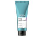 L'Oréal Professionnel Paris Scalp Advanced Balsamo Capelli Sollievo Rapido Capelli Morbidi