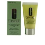 Clinique Dramatically Different Gel Idratante Idratazione Profonda E Equilibrio