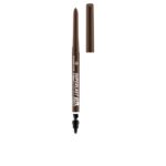 Essence Superlast 24H Matita Sopracciglia Waterproof Definizione Intensa
