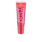 Essence Juicy Bomb Lucidalabbra Poppin Pomegranate
