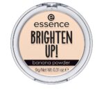 Essence Brighten Up! Polvere Di Banana Vegan E Senza Crudeltà