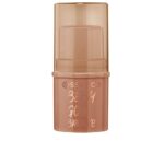 Essence Baby Got Bronze Stick Bronzer Luminosità Solare Istantanea
