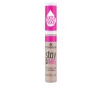 Essence Stay All Day 14H Correttore Viso Copertura Perfetta Senza Compromessi